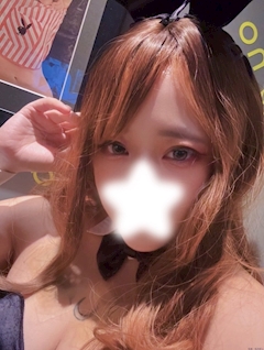 プロフィール写真1・ ひすい|BUNNY BAR CHARINKO 松阪・チャリンコ マツサカ - 三重 松阪のガールズバー