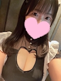 女の子の名前