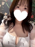 白雪すず
