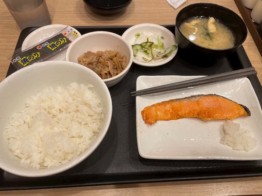 ゆうひ