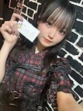 ⚡あひる⚡