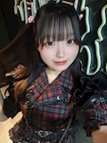 ⚡あひる⚡