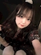 プロフィール写真2・⚡あひる⚡|メイドロックカフェ名古屋 - 名古屋 大須のコンカフェ