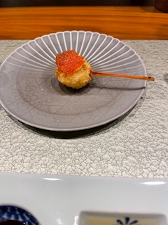 激うまくしかつ