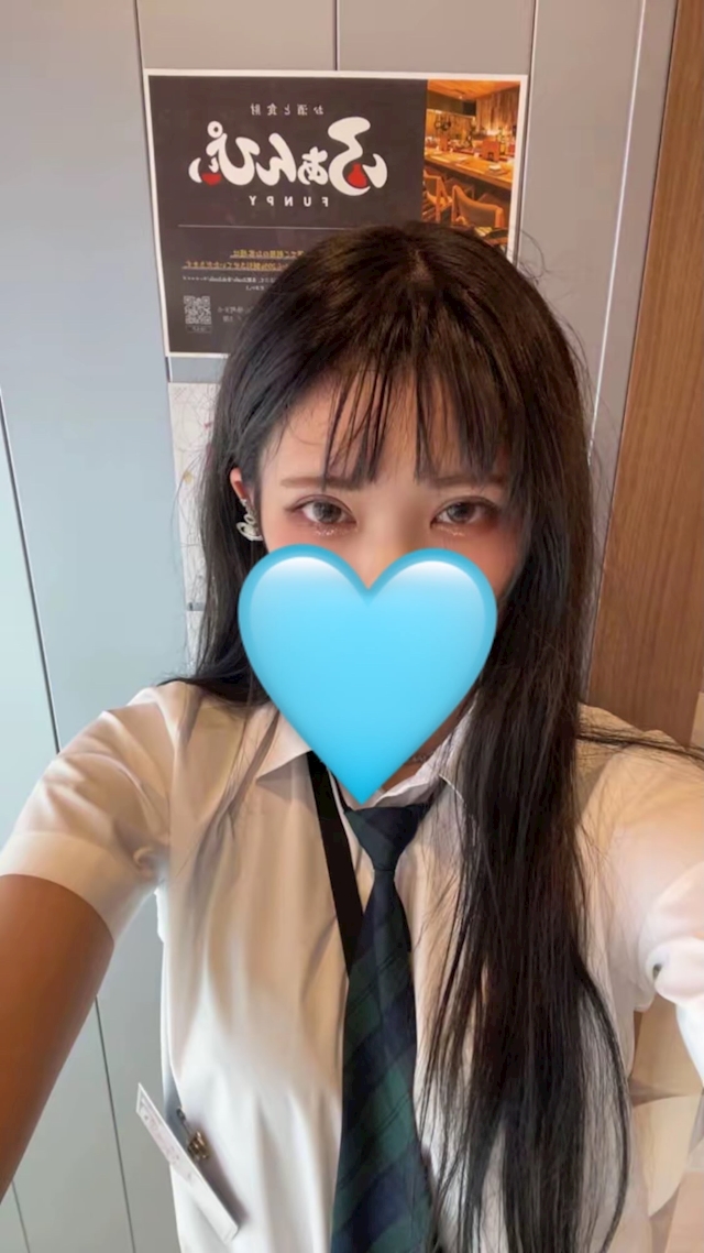 ろぜのプロフィール写真