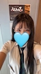 プロフィール写真5・ろぜ|Z CAFE 名古屋駅前店・ゼットカフェ - 名古屋 名駅のキャバクラ