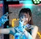 プロフィール写真2・ろぜ|Z CAFE 名古屋駅前店・ゼットカフェ - 名古屋 名駅のキャバクラ