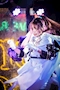 プロフィール写真4・ろぜ|Z CAFE 名古屋駅前店・ゼットカフェ - 名古屋 名駅のキャバクラ
