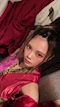 プロフィール写真1・ろぜ|Z CAFE 名古屋駅前店・ゼットカフェ - 名古屋 名駅のキャバクラ