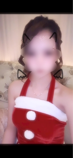 プロフィール写真2・れな｜club the e BROOM・イーブルーム - 名古屋 藤が丘のキャバクラ