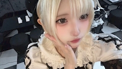 プロフィール写真1・𓆩こな=べいび𓆪|モノクルルってなぁに? - 大塚のコンカフェ