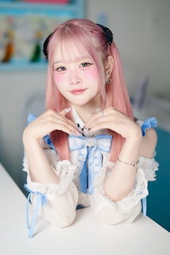 プロフィール写真2・れお👼🏻♡|王子様(キミ)がむかえにきてっ!・キミガムカエニキテッ! - 池袋西口のコンカフェ