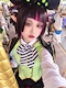 プロフィール写真4・れお👼🏻♡|王子様(キミ)がむかえにきてっ!・キミガムカエニキテッ! - 池袋西口のコンカフェ