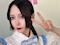 プロフィール写真3・怜華｜王子様(キミ)がむかえにきてっ！・キミガムカエニキテッ！ - 池袋西口のコンカフェ