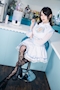 プロフィール写真1・怜華｜王子様(キミ)がむかえにきてっ！・キミガムカエニキテッ！ - 池袋西口のコンカフェ