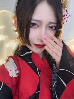 プロフィール写真2・怜華｜王子様(キミ)がむかえにきてっ！・キミガムカエニキテッ！ - 池袋西口のコンカフェ