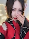 プロフィール写真2・怜華｜王子様(キミ)がむかえにきてっ！・キミガムカエニキテッ！ - 池袋西口のコンカフェ