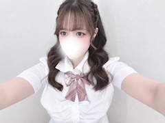 プロフィール写真3・あい【OLIVE新橋】｜Olive・オリーブ新橋店 - 新橋のキャバクラ
