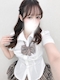 プロフィール写真4・あい【OLIVE新橋】｜Olive・オリーブ新橋店 - 新橋のキャバクラ