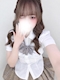 プロフィール写真1・あい【OLIVE新橋】｜Olive・オリーブ新橋店 - 新橋のキャバクラ
