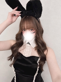 プロフィール写真2・あい【OLIVE新橋】｜Olive・オリーブ新橋店 - 新橋のキャバクラ