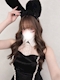 プロフィール写真2・あい【OLIVE新橋】｜Olive・オリーブ新橋店 - 新橋のキャバクラ