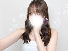 プロフィール写真6・あい【OLIVE新橋】｜Olive・オリーブ新橋店 - 新橋のキャバクラ