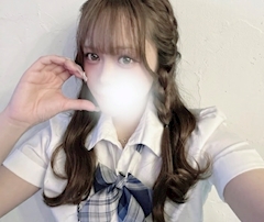 プロフィール写真5・あい【OLIVE新橋】｜Olive・オリーブ新橋店 - 新橋のキャバクラ