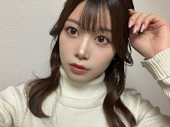 プロフィール写真8・みな|CLUB BOSS・ボス - JR宇都宮のキャバクラ