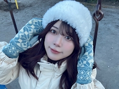 プロフィール写真5・みな|CLUB BOSS・ボス - JR宇都宮のキャバクラ