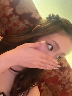プロフィール写真2・さくら|JILL PALACE・ジルパレス - 青森市のキャバクラ