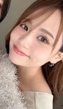 かすみ
