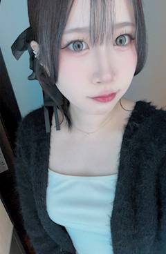 プロフィール写真1・みつき｜Lounge Plata・プラタ - 福島市のラウンジ