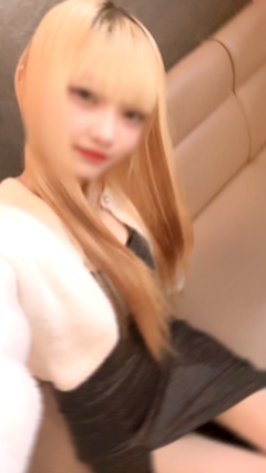 プロフィール写真1・うる|Lounge Plata・プラタ - 福島市のラウンジ