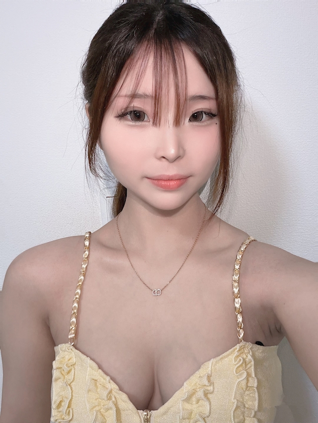 宮村りの