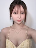 女の子の名前