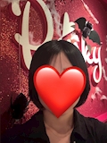 みと