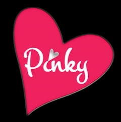プロフィール写真1・みと｜Bar Pinky・ピンキー - 二子玉川駅のガールズバー