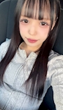 新着ブログ 10.09