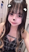 プロフィール写真2・ゆな｜Corsale・コルサーレ - 名古屋 金山のキャバクラ
