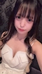 プロフィール写真1・ゆな｜Corsale・コルサーレ - 名古屋 金山のキャバクラ