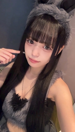 プロフィール写真3・ゆな｜Corsale・コルサーレ - 名古屋 金山のキャバクラ