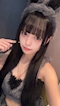 プロフィール写真3・ゆな｜Corsale・コルサーレ - 名古屋 金山のキャバクラ