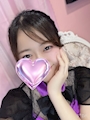 のあん