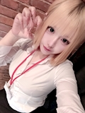 女の子の名前