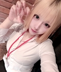 ラム