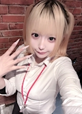 ラム