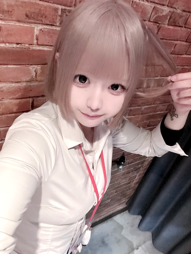 ラム