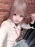 ラム