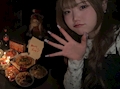 女の子の名前